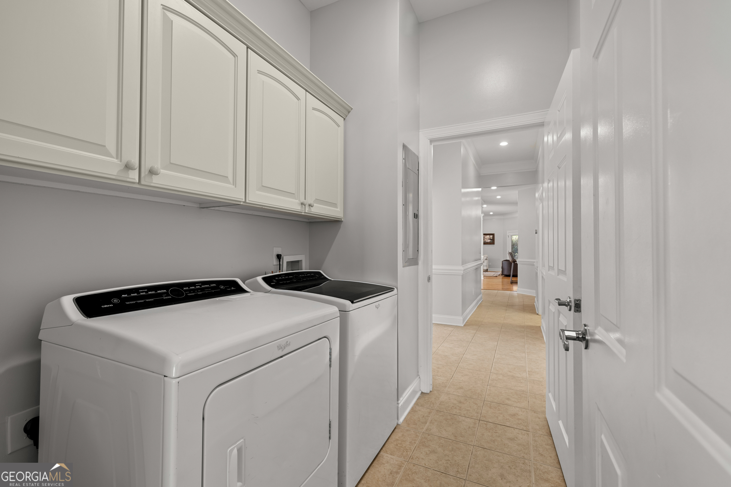 401 River Oaks Drive Richmond Hill GA 31324