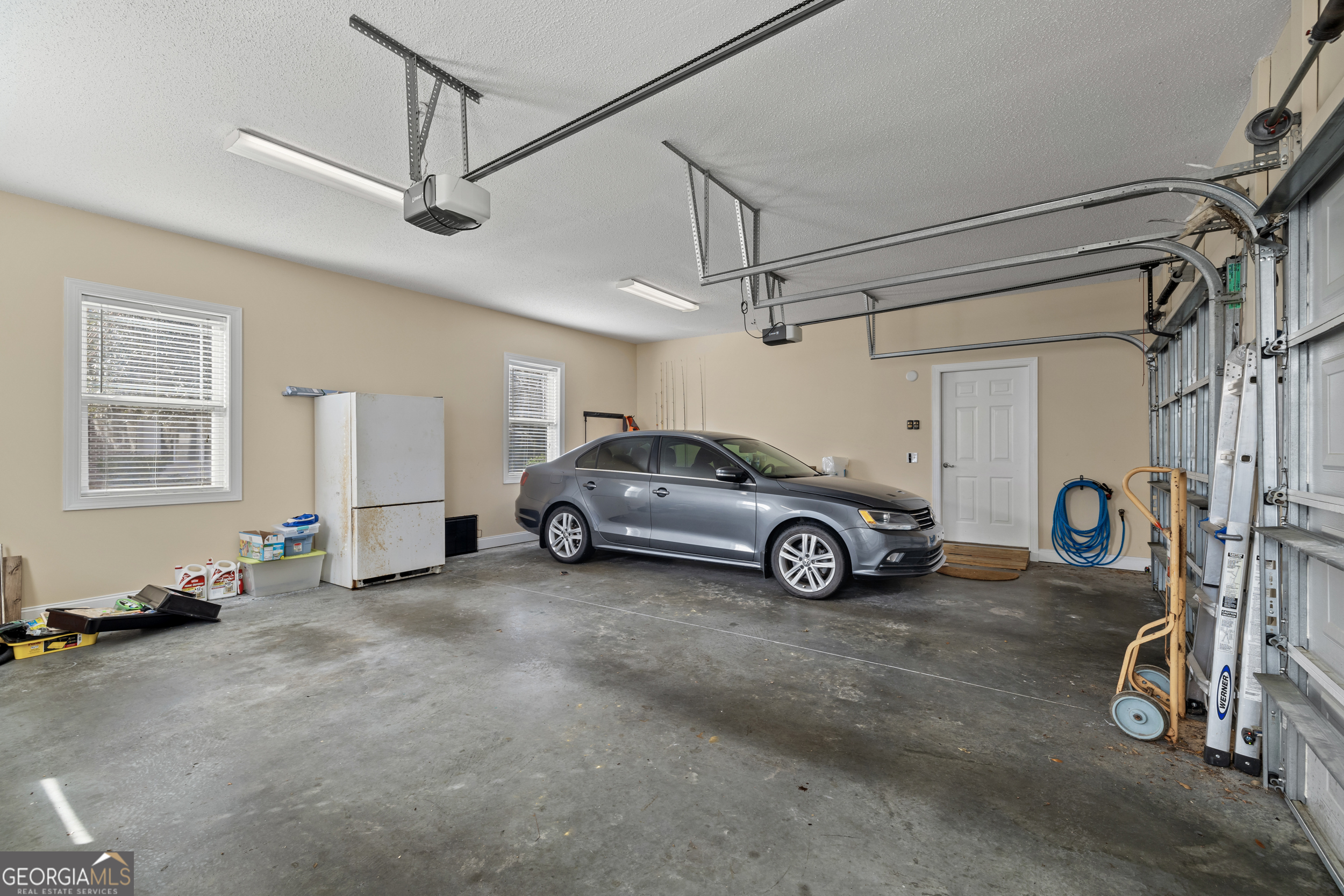 401 River Oaks Drive Richmond Hill GA 31324