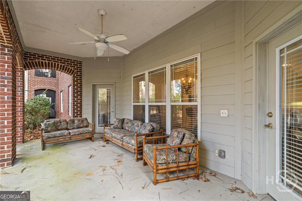 401 River Oaks Drive Richmond Hill GA 31324