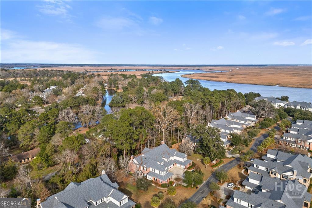 401 River Oaks Drive Richmond Hill GA 31324