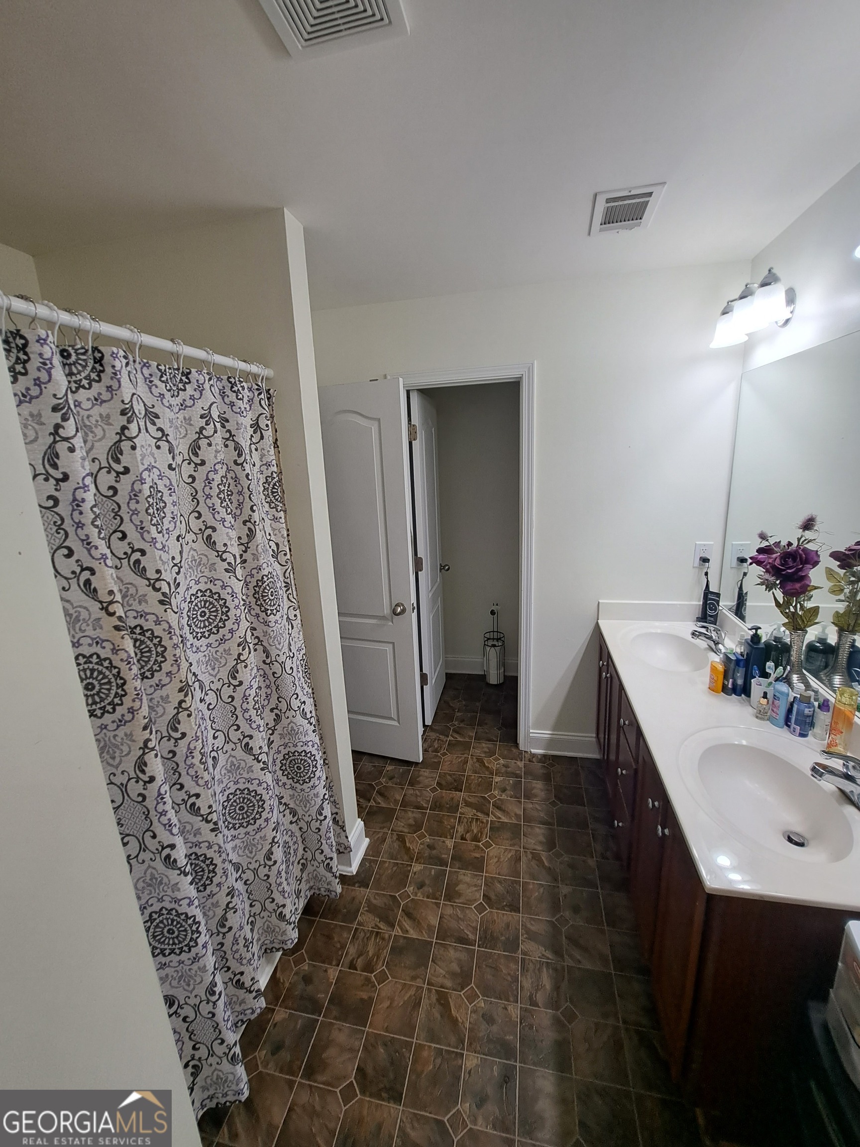 533 Edgewood Drive Athens GA 30606