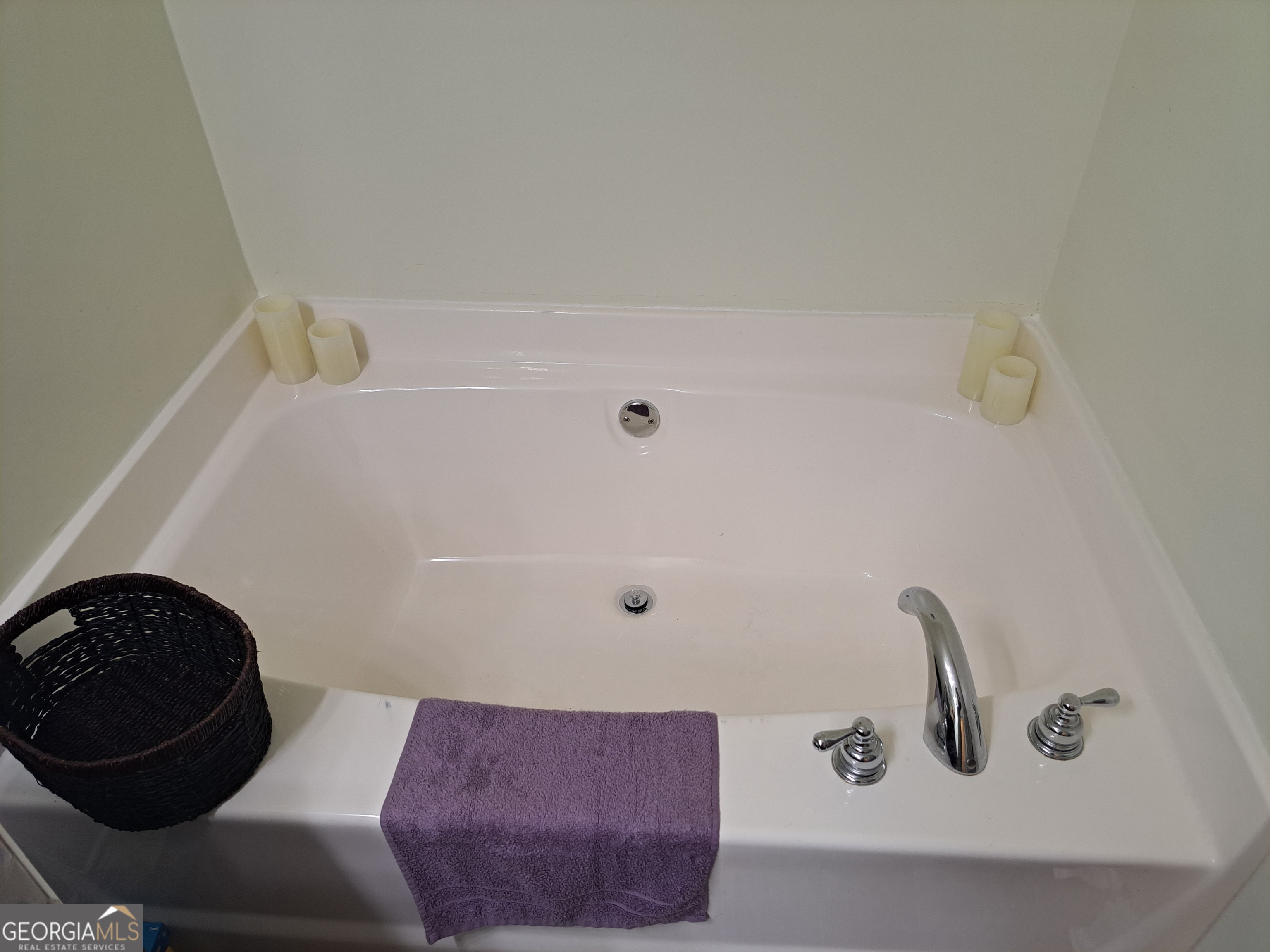 533 Edgewood Drive Athens GA 30606