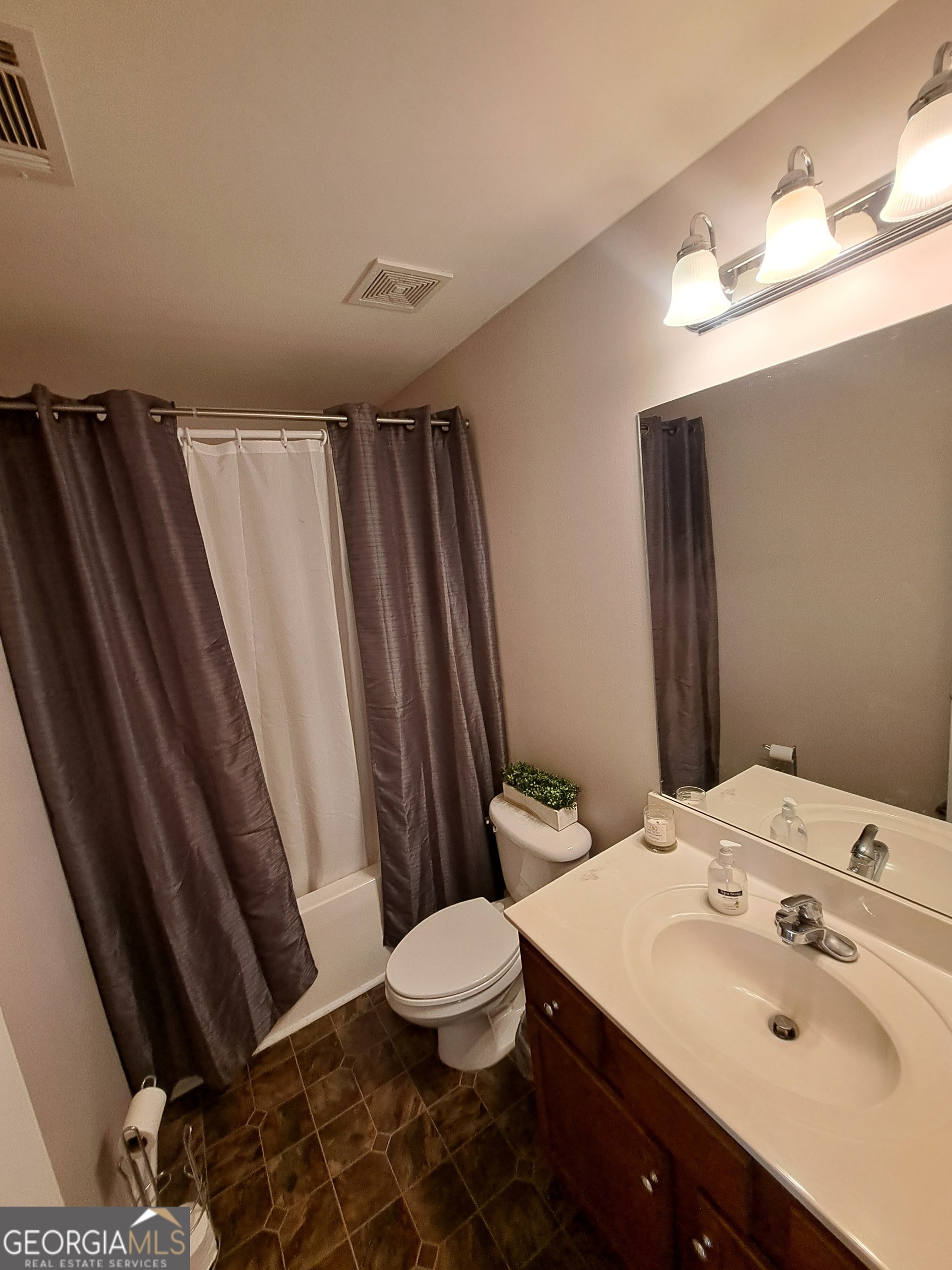 533 Edgewood Drive Athens GA 30606