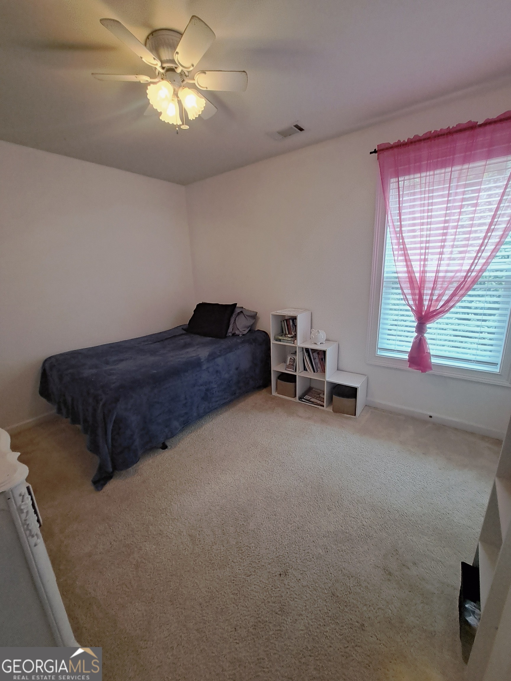 533 Edgewood Drive Athens GA 30606