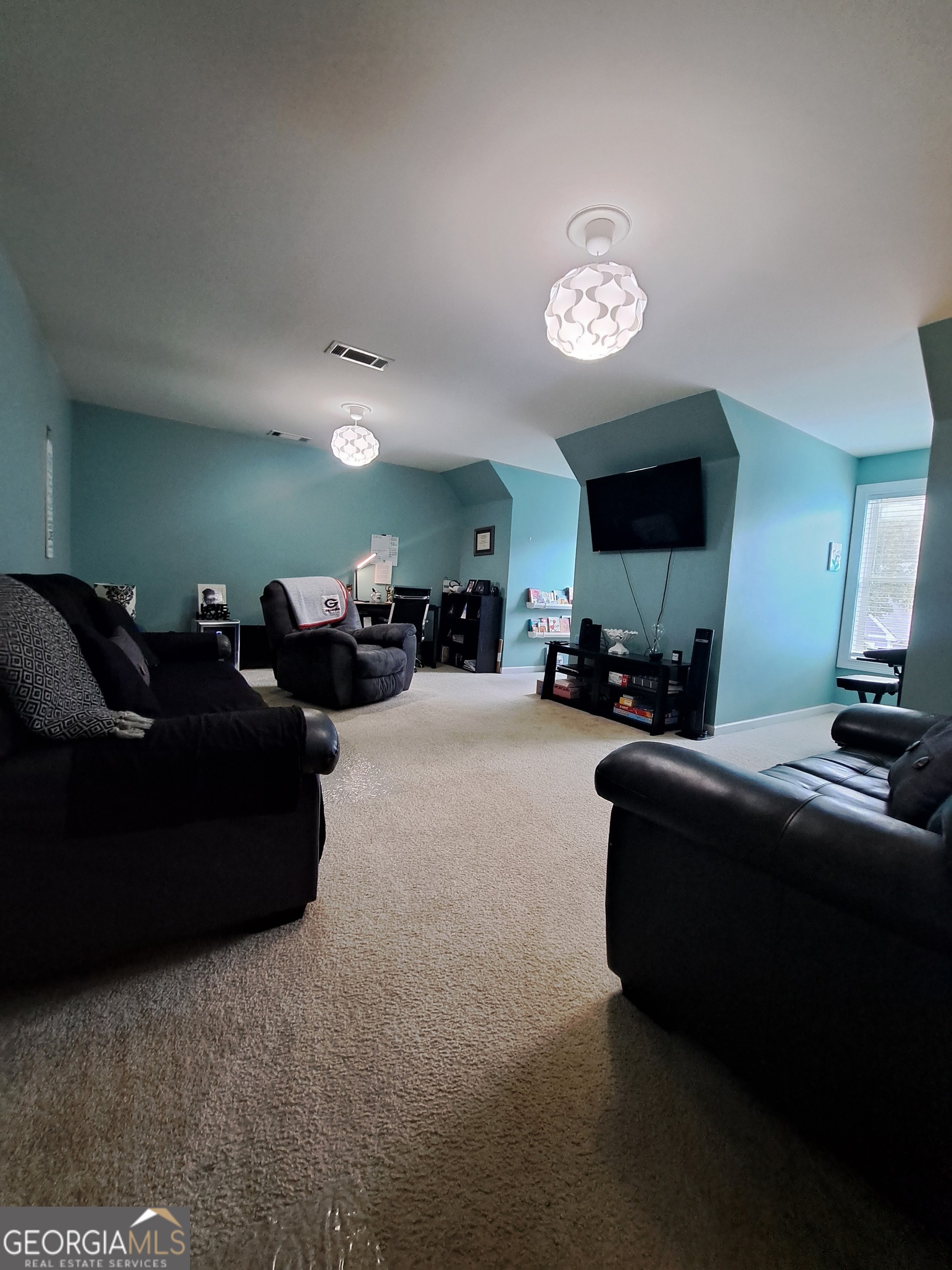 533 Edgewood Drive Athens GA 30606