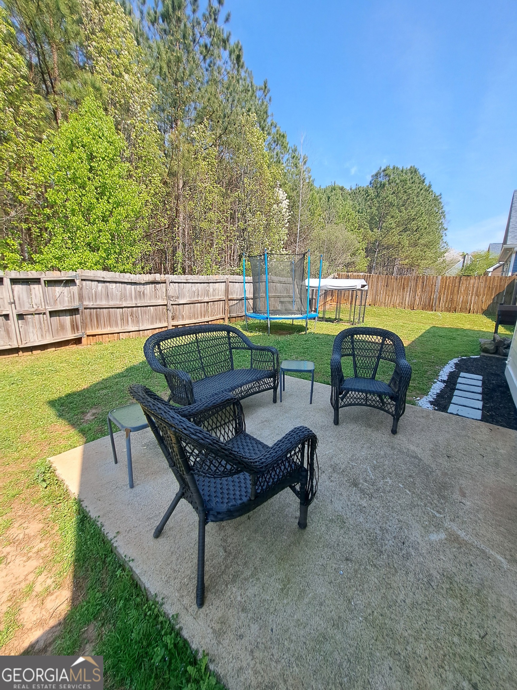 533 Edgewood Drive Athens GA 30606