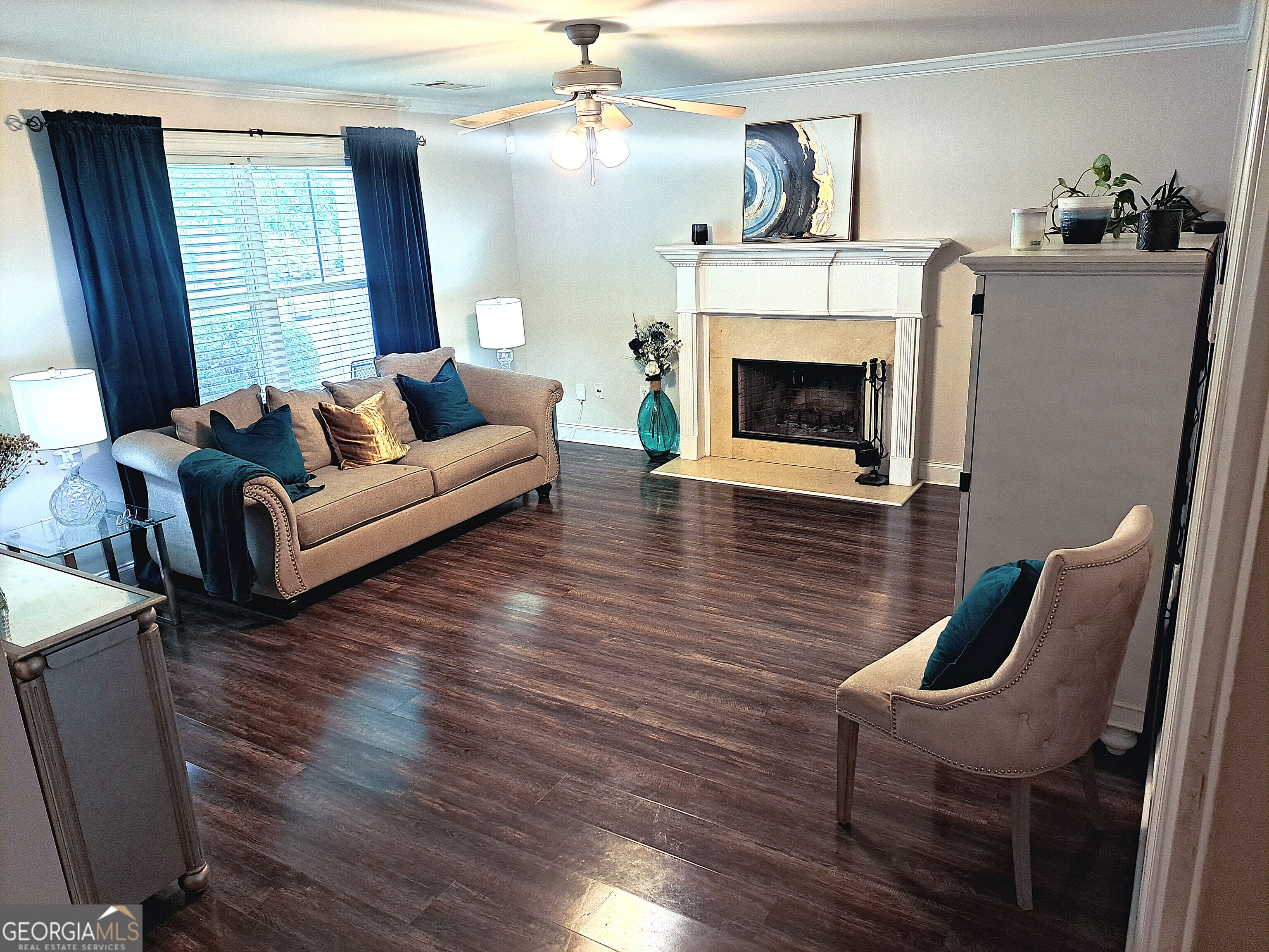 533 Edgewood Drive Athens GA 30606