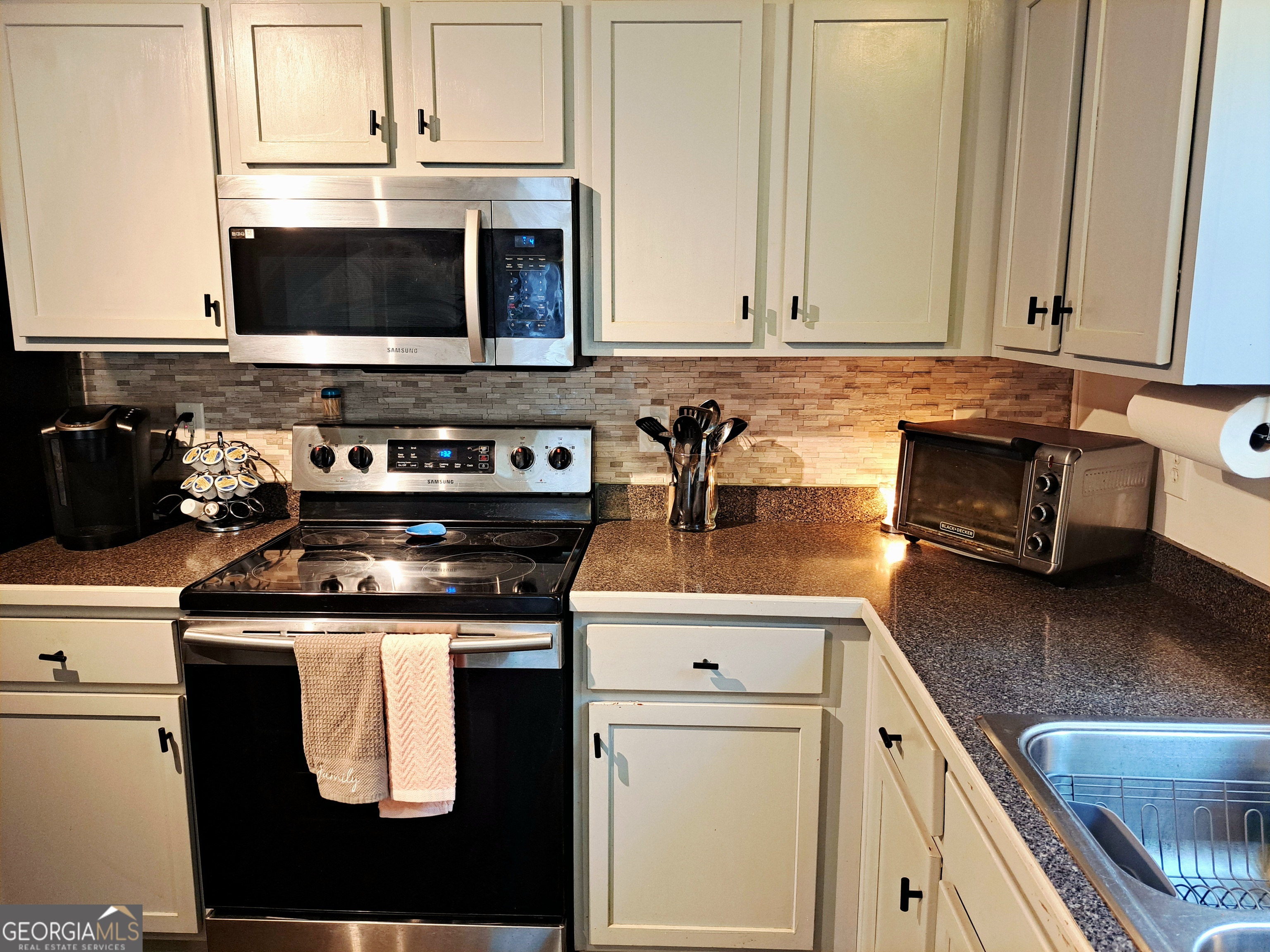 533 Edgewood Drive Athens GA 30606
