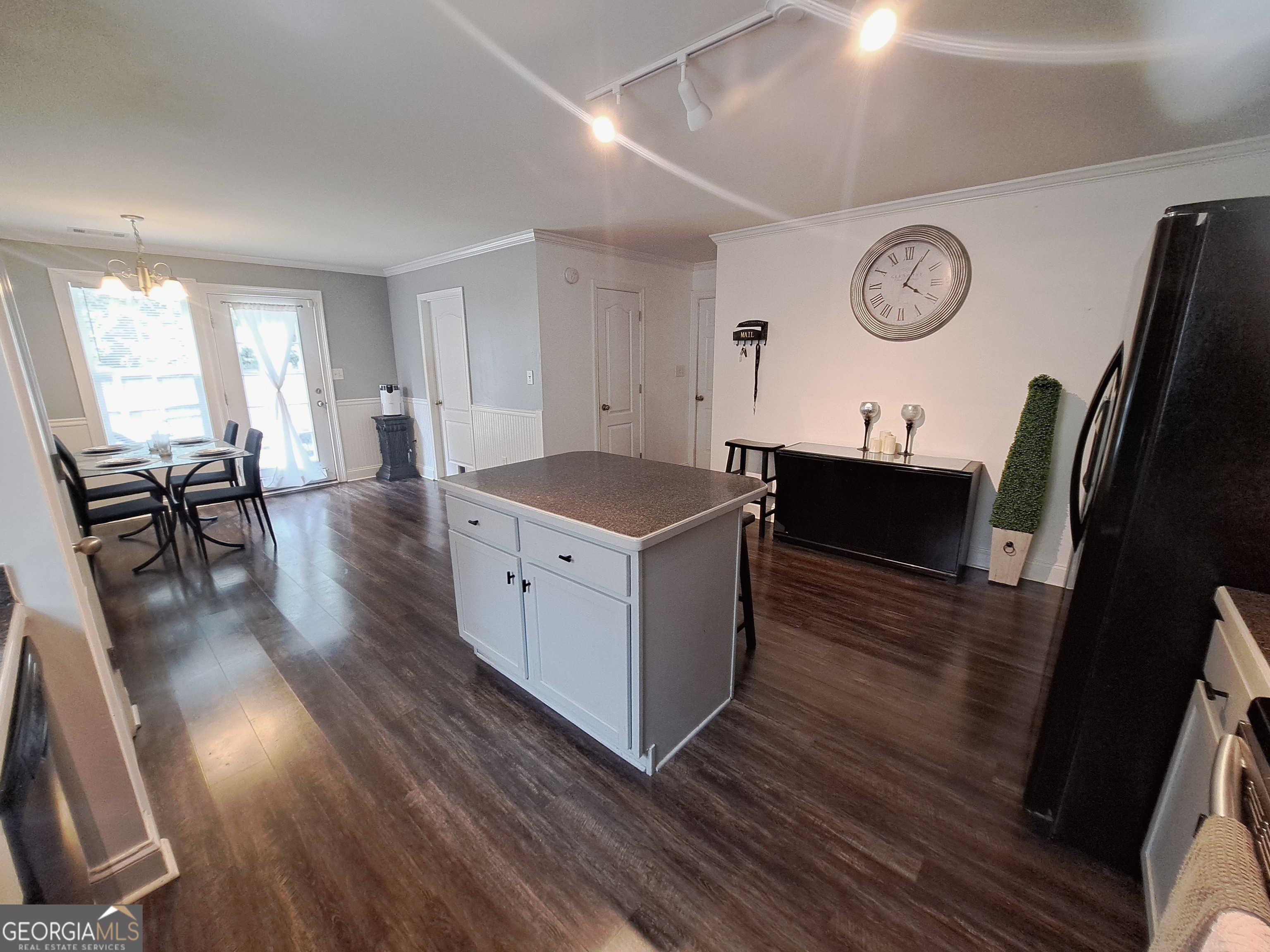 533 Edgewood Drive Athens GA 30606