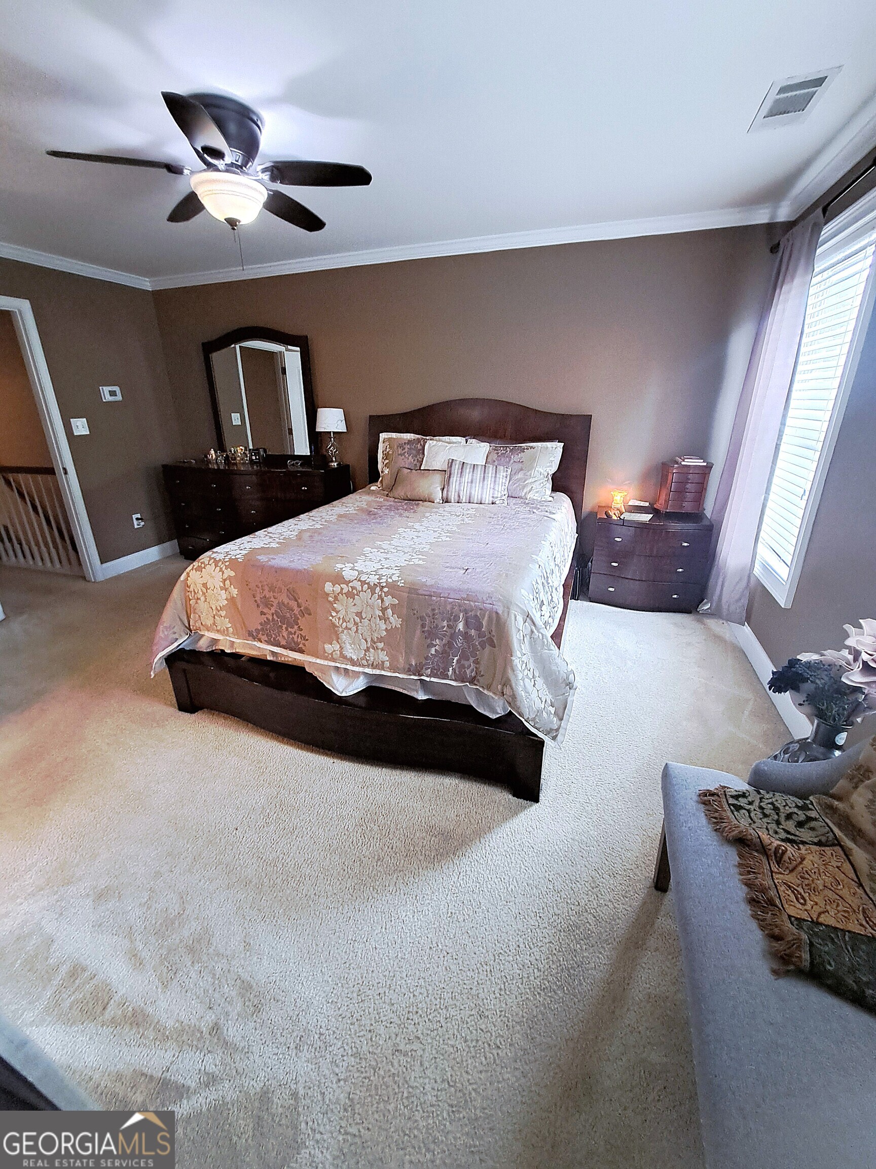 533 Edgewood Drive Athens GA 30606