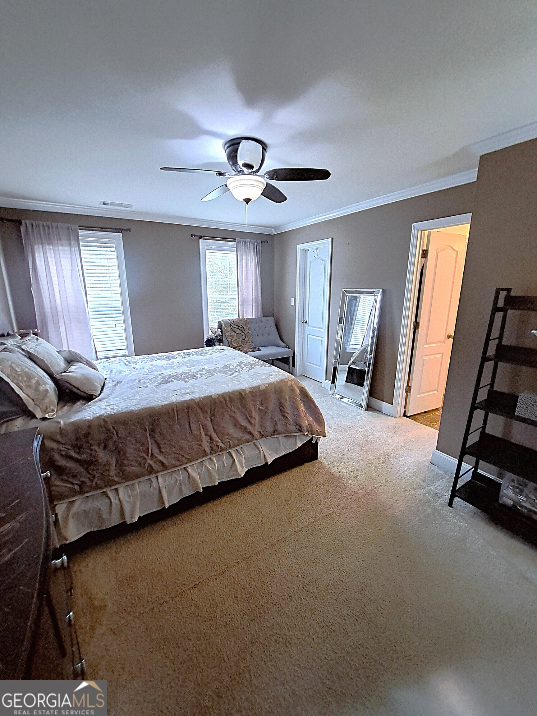 533 Edgewood Drive Athens GA 30606