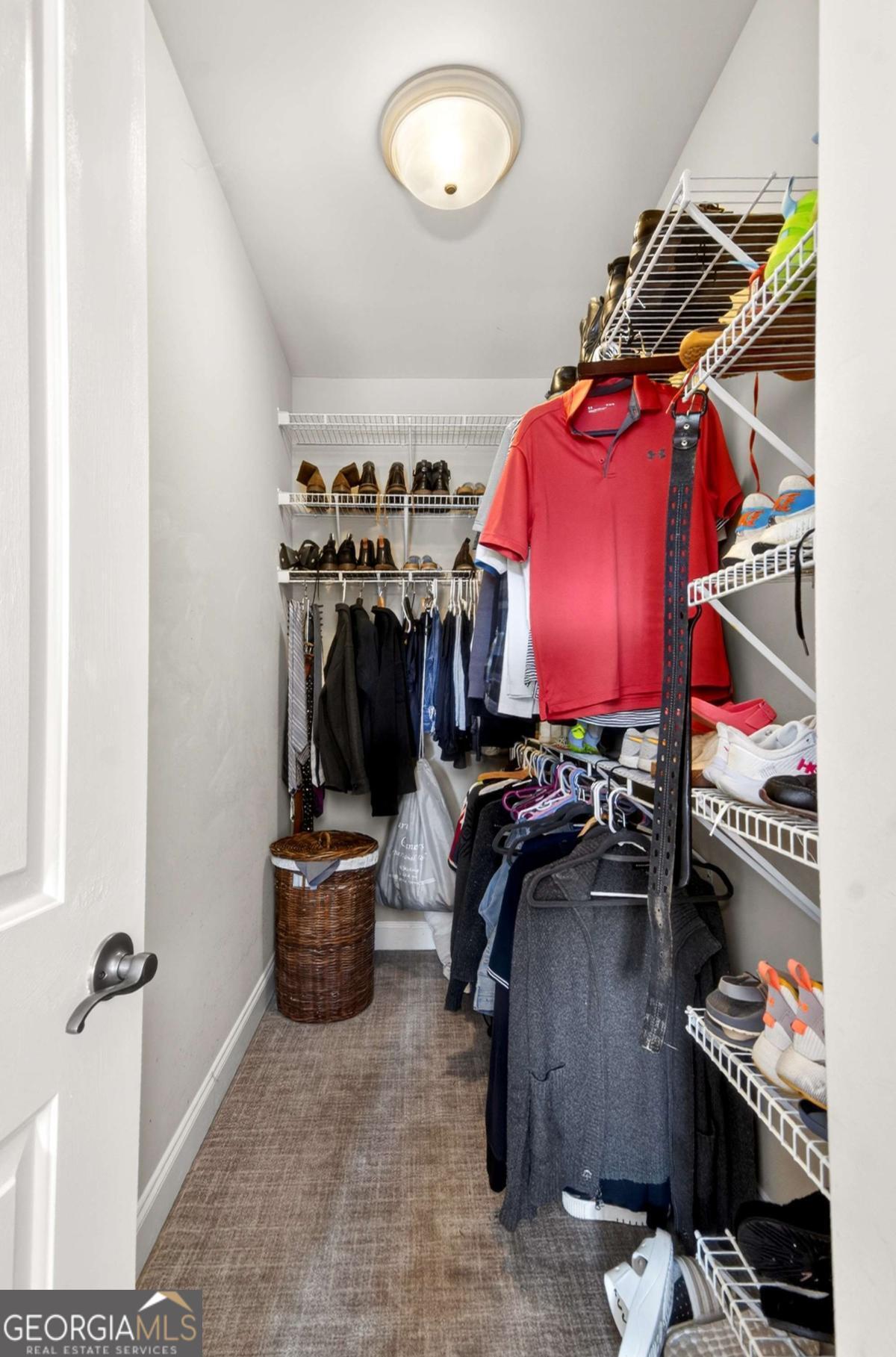 1786 Dekalb Avenue NE Atlanta GA 30307