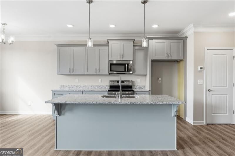 2960 Fareed Street Douglasville GA 30135