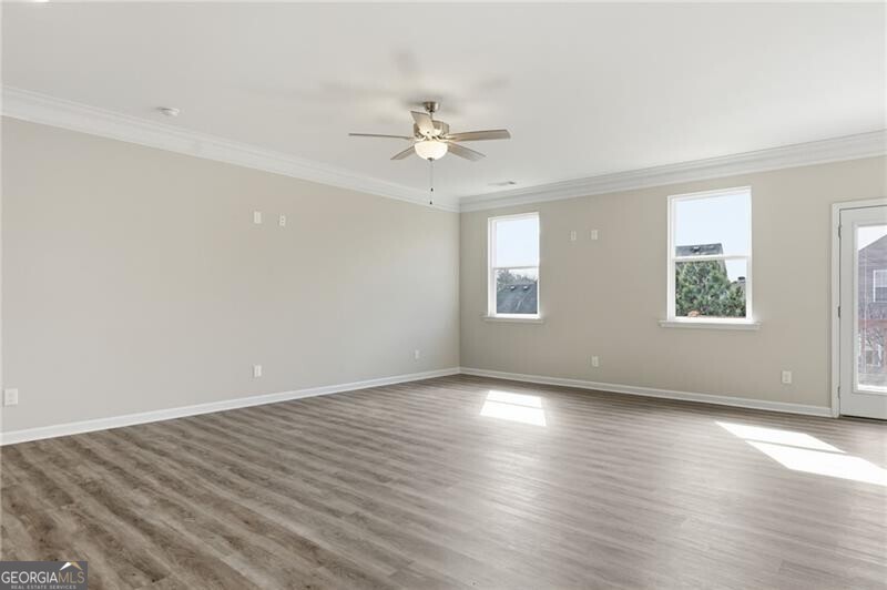 2960 Fareed Street Douglasville GA 30135