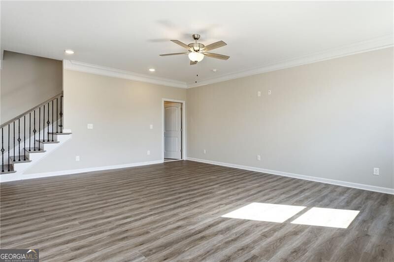 2960 Fareed Street Douglasville GA 30135