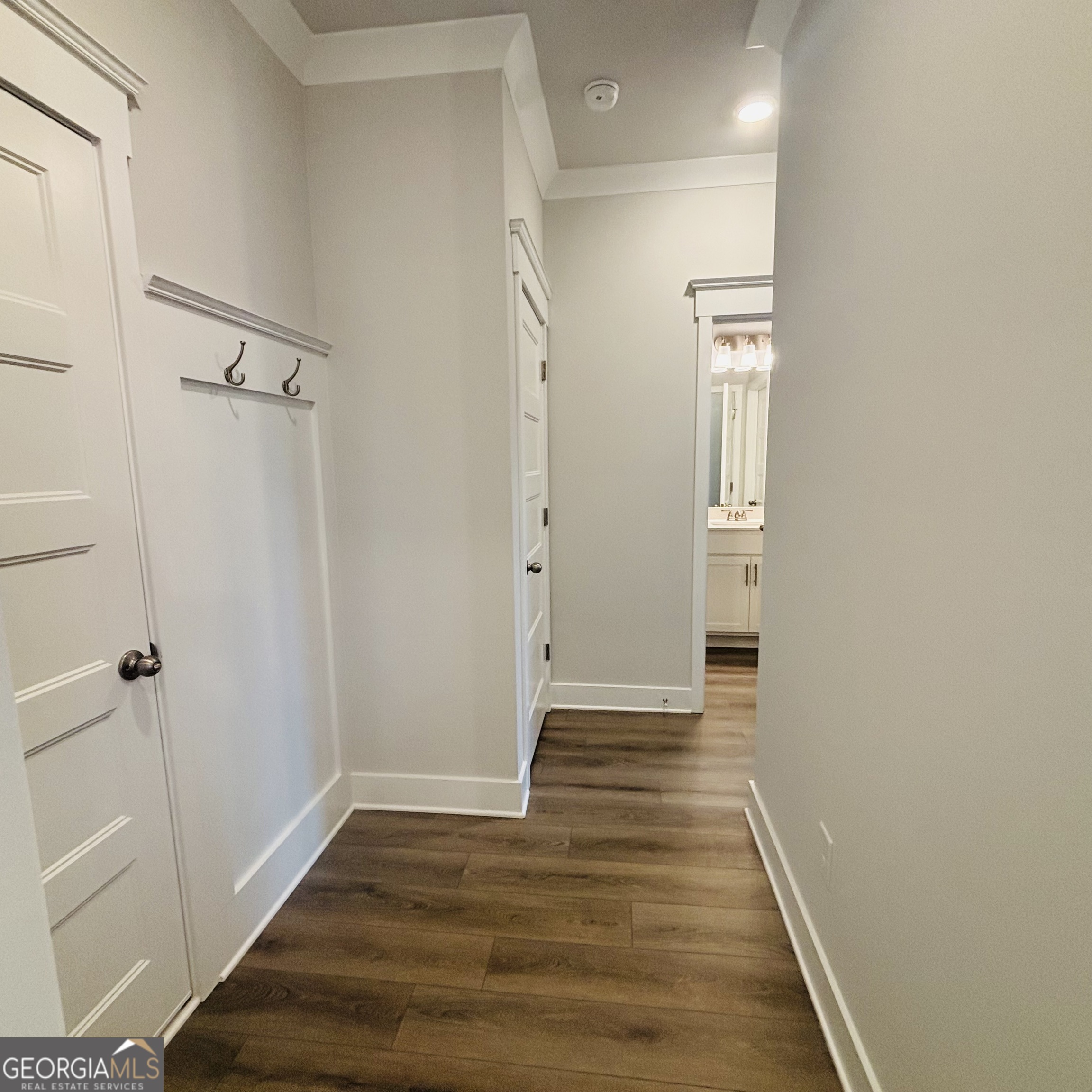 168 Brandle Rose Way Hoschton GA 30548