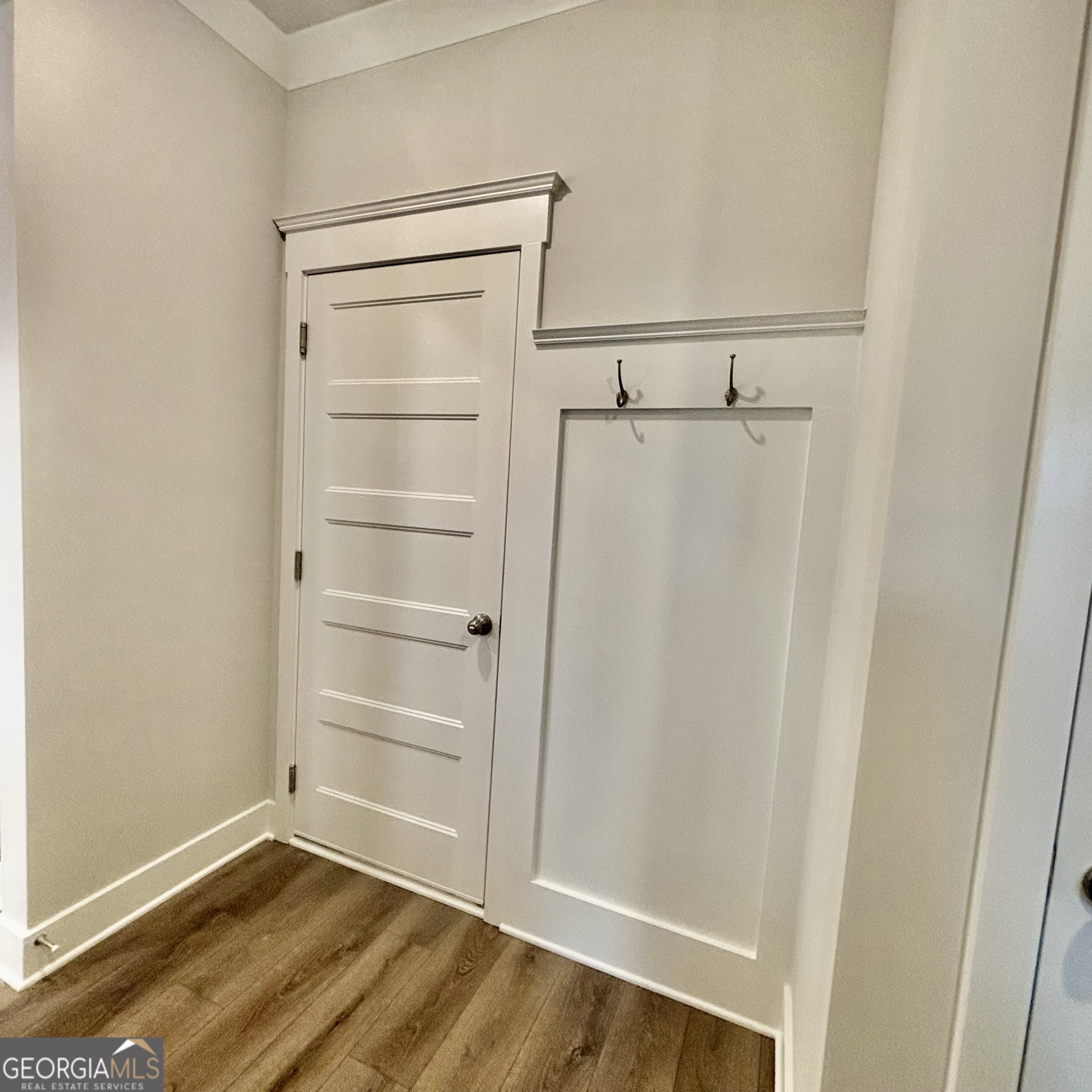 168 Brandle Rose Way Hoschton GA 30548