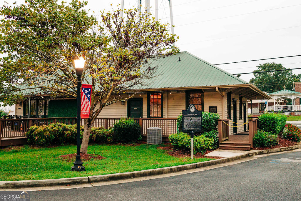 168 Brandle Rose Way Hoschton GA 30548