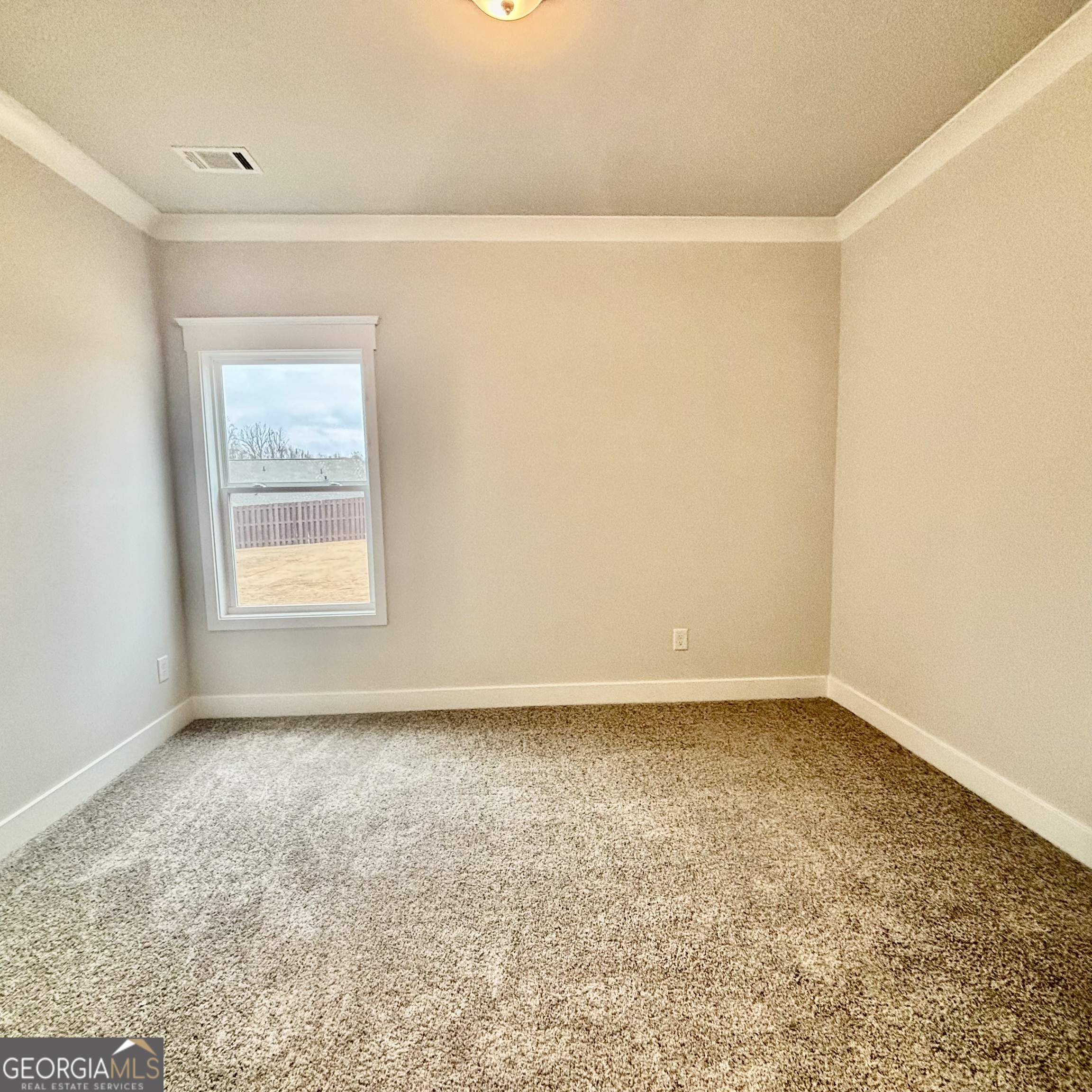 168 Brandle Rose Way Hoschton GA 30548