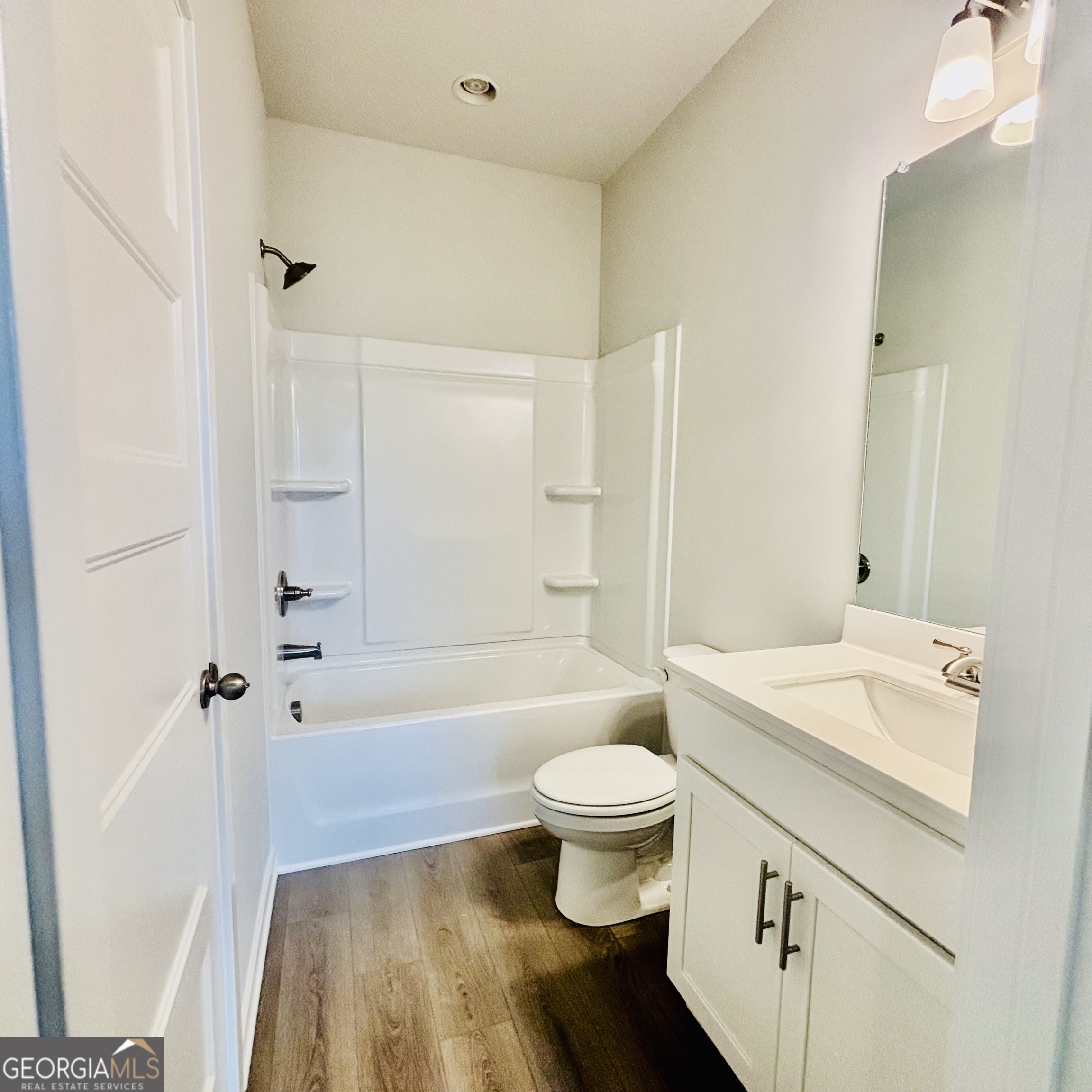 168 Brandle Rose Way Hoschton GA 30548