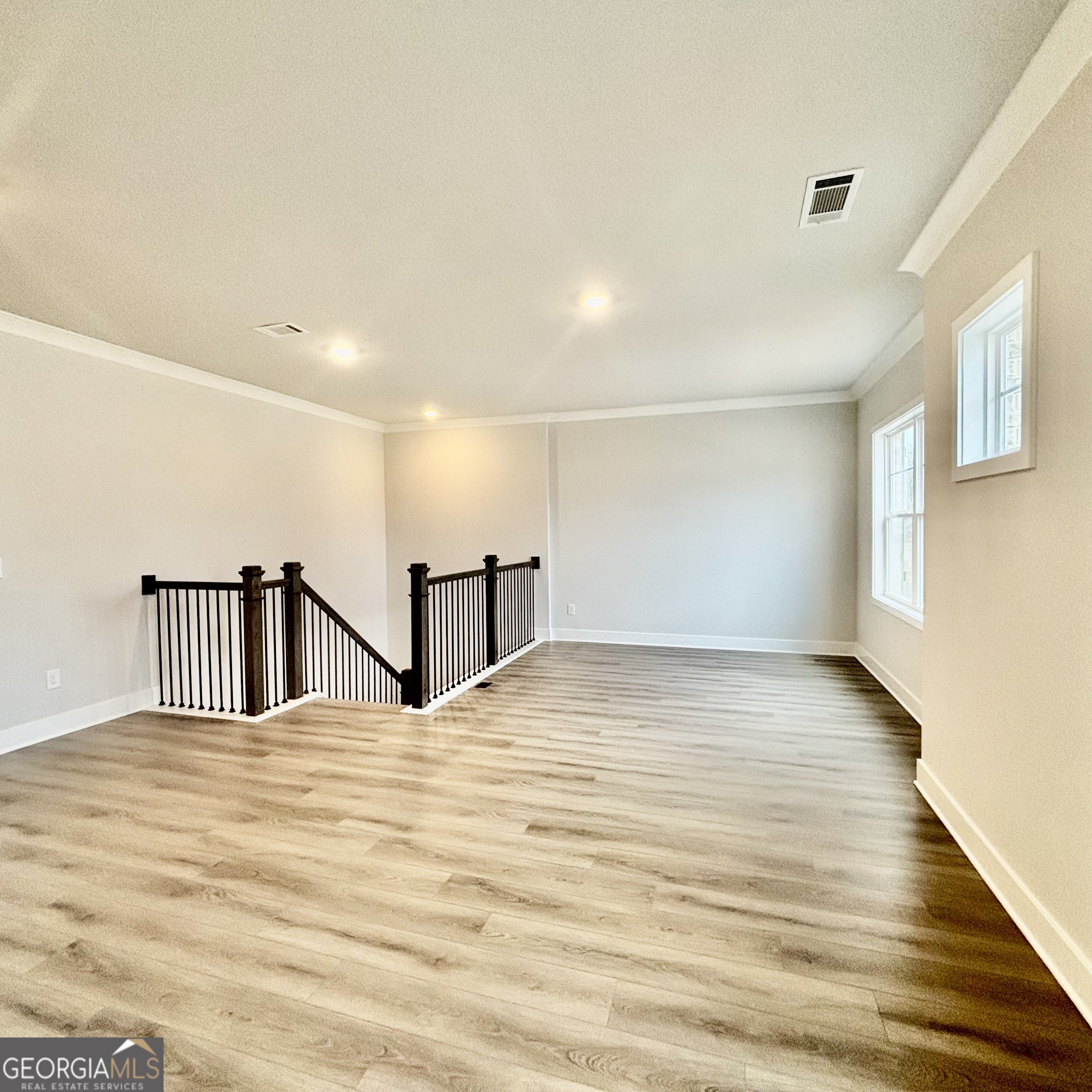 168 Brandle Rose Way Hoschton GA 30548