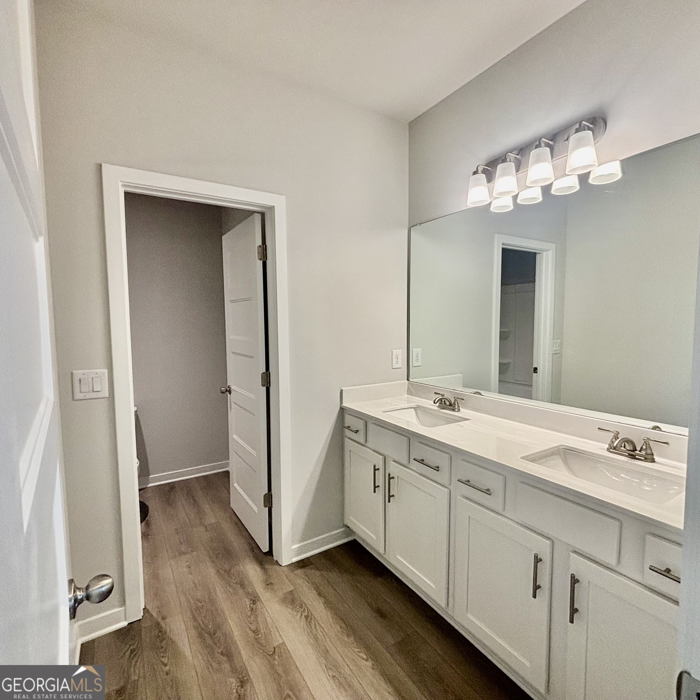 168 Brandle Rose Way Hoschton GA 30548