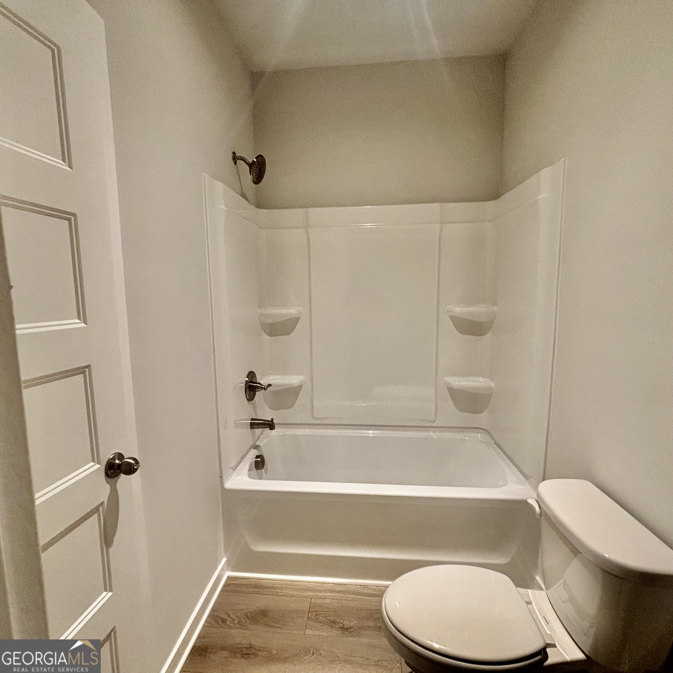 168 Brandle Rose Way Hoschton GA 30548