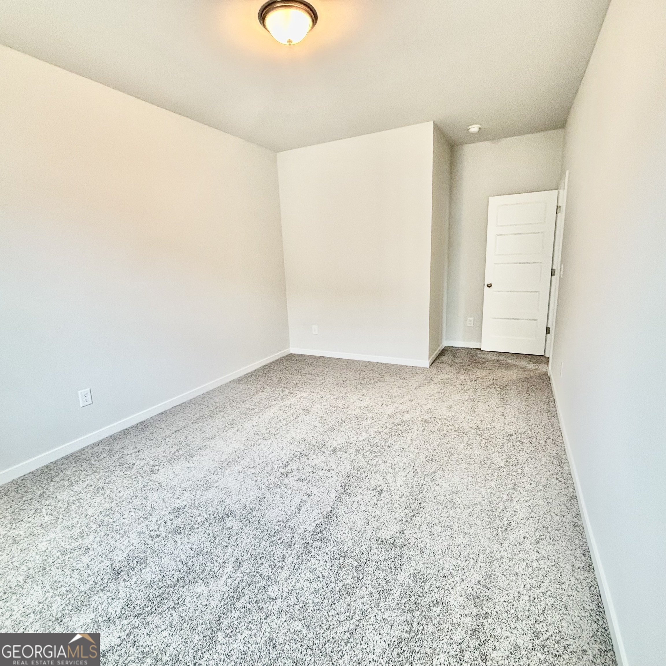 168 Brandle Rose Way Hoschton GA 30548