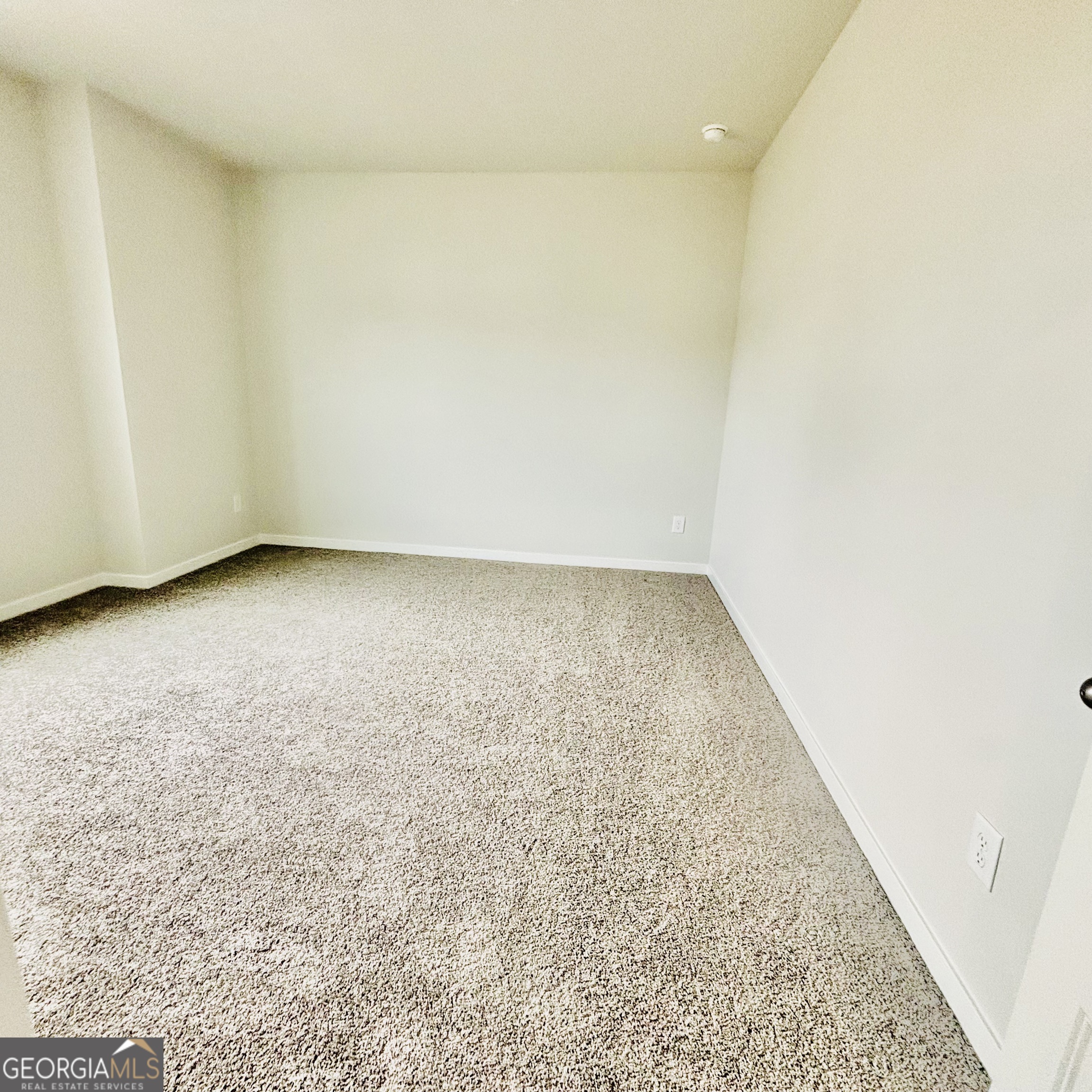 168 Brandle Rose Way Hoschton GA 30548