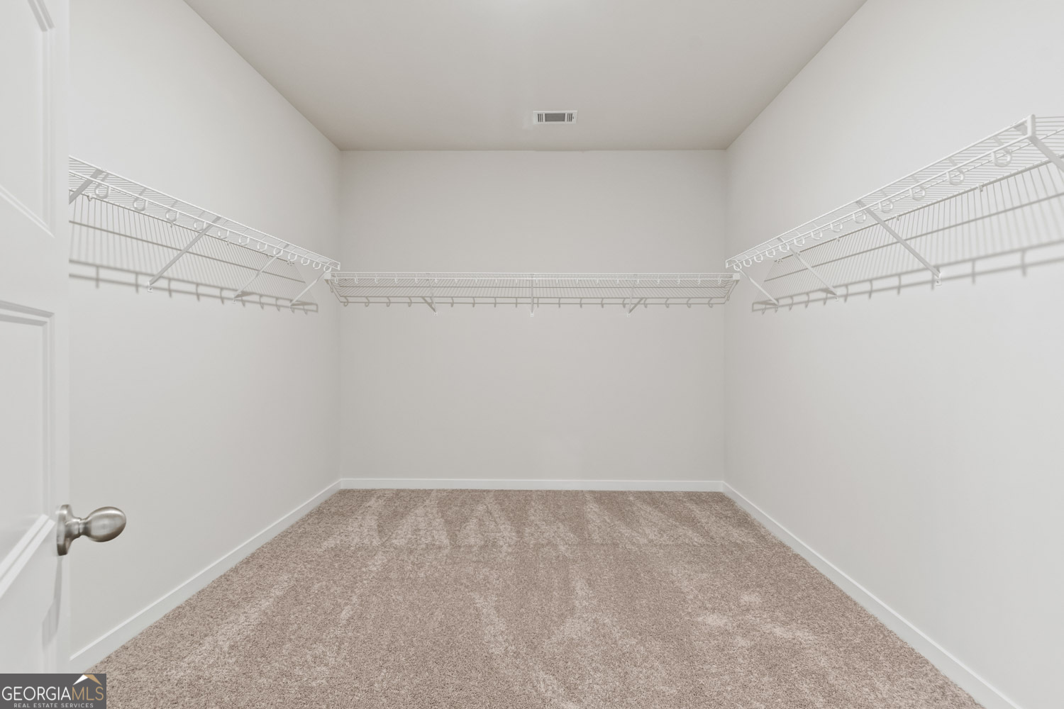 168 Brandle Rose Way Hoschton GA 30548