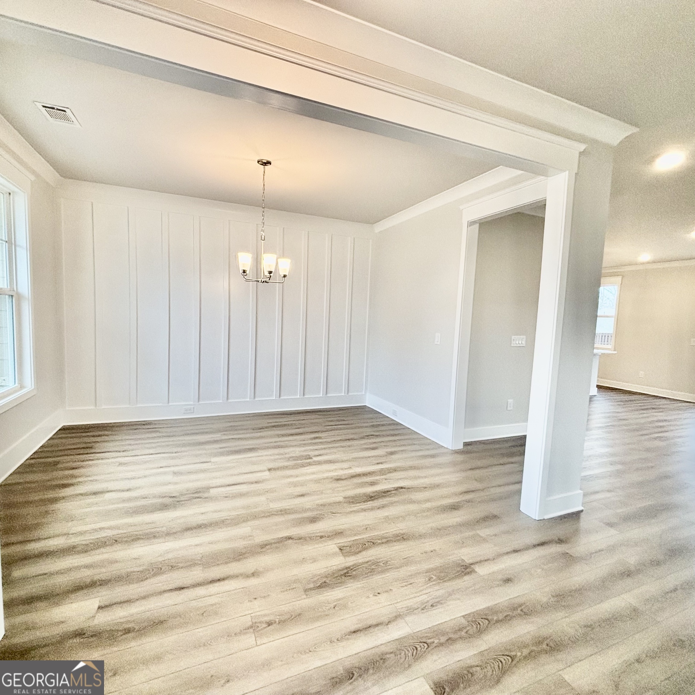 168 Brandle Rose Way Hoschton GA 30548