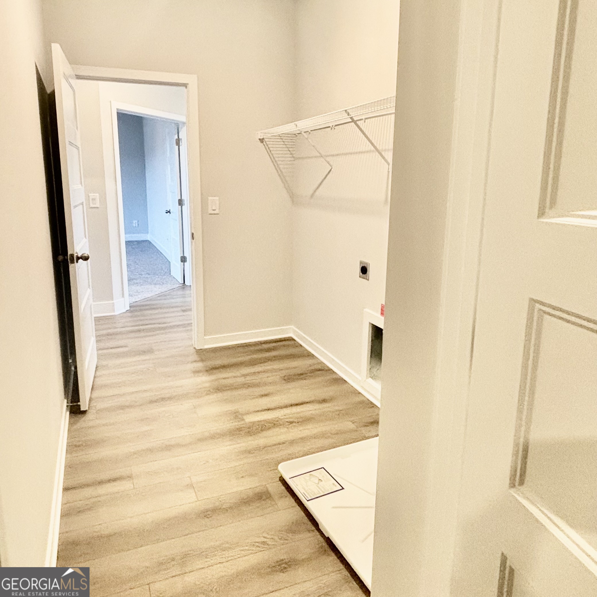 168 Brandle Rose Way Hoschton GA 30548