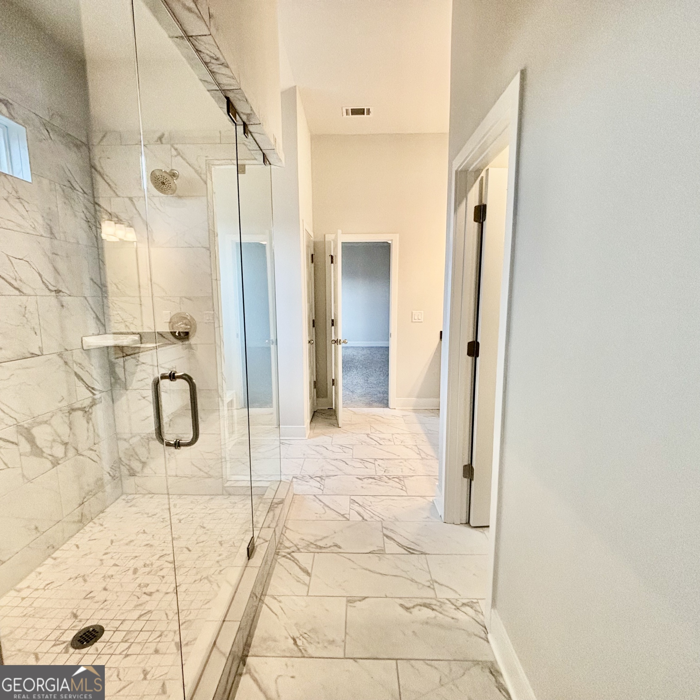 168 Brandle Rose Way Hoschton GA 30548