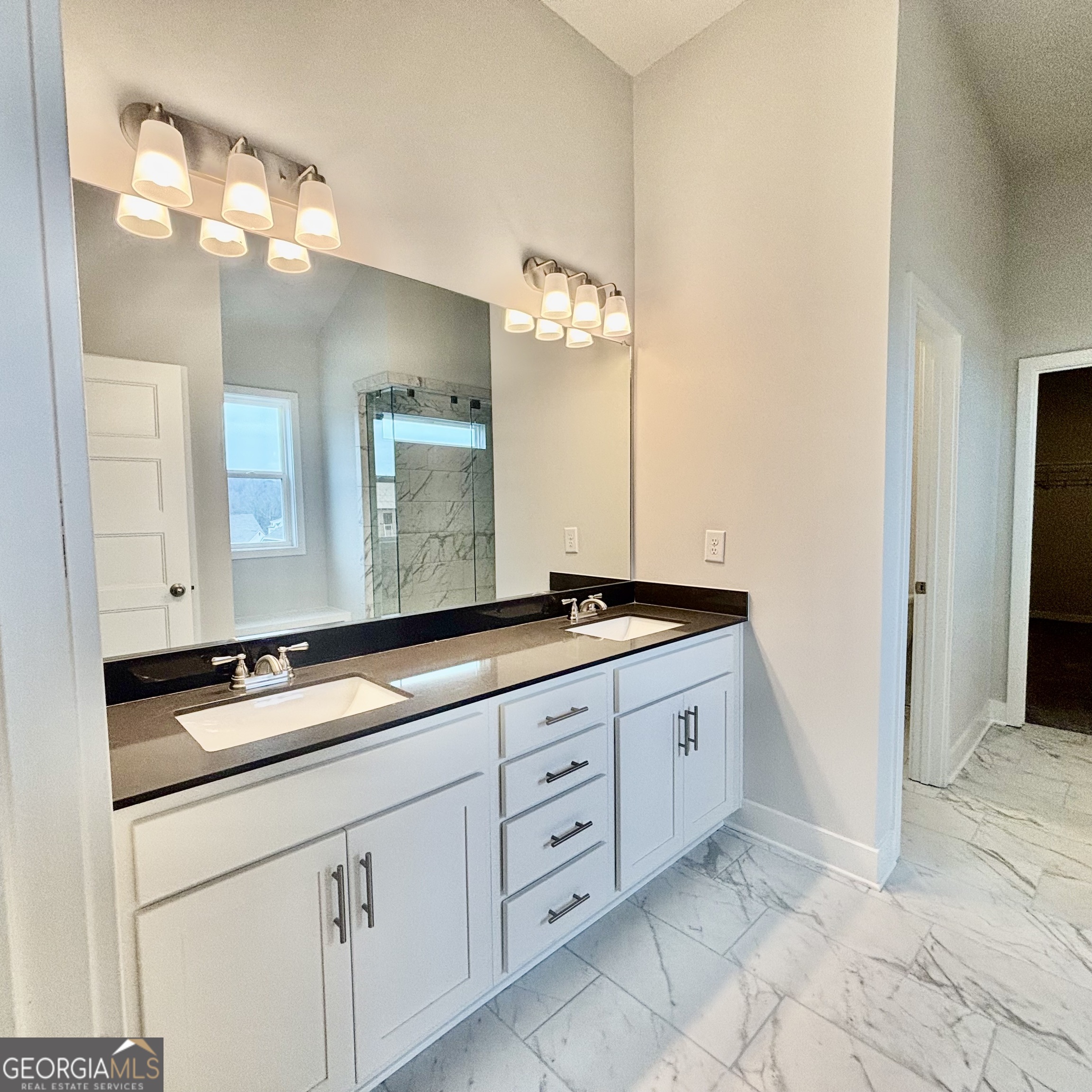 168 Brandle Rose Way Hoschton GA 30548