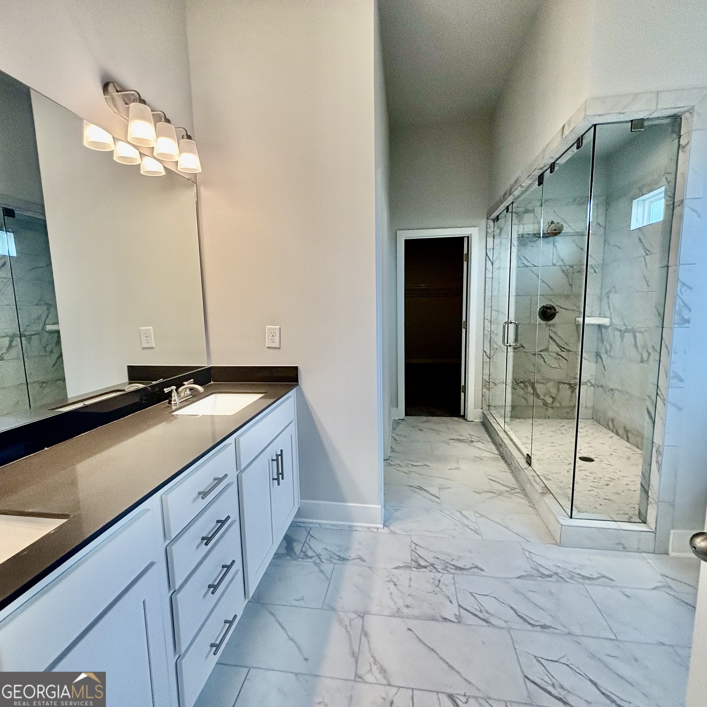 168 Brandle Rose Way Hoschton GA 30548