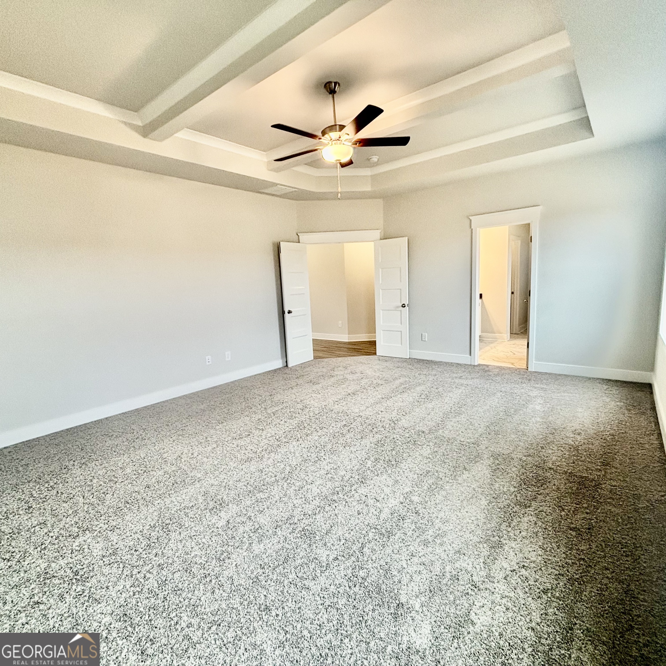 168 Brandle Rose Way Hoschton GA 30548