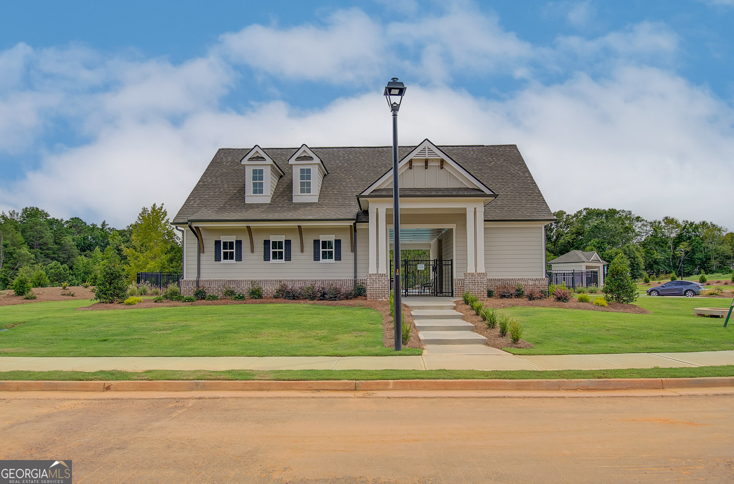 168 Brandle Rose Way Hoschton GA 30548