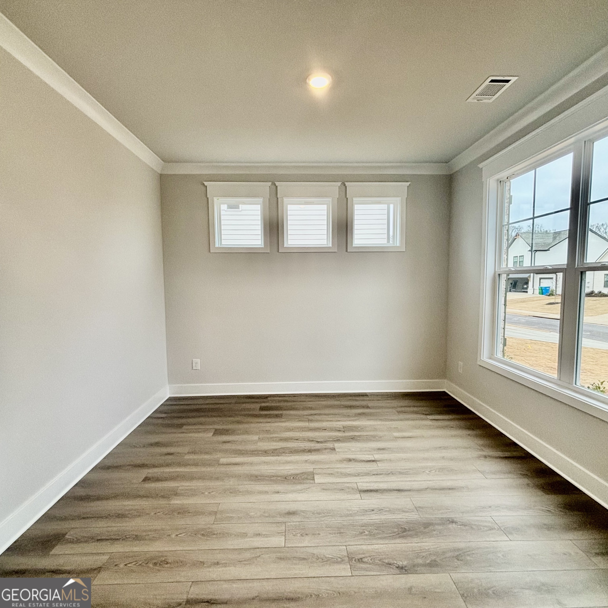 168 Brandle Rose Way Hoschton GA 30548