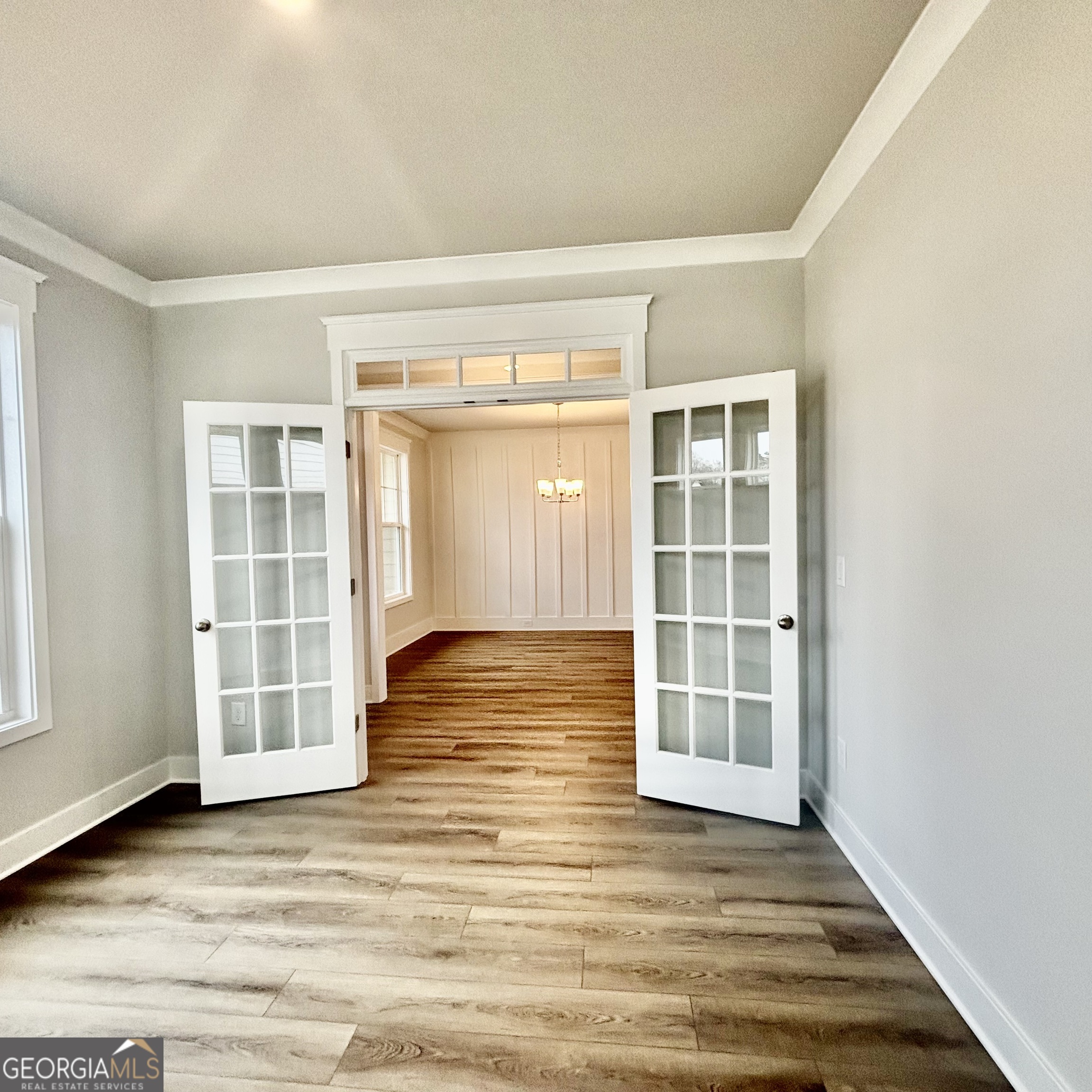 168 Brandle Rose Way Hoschton GA 30548