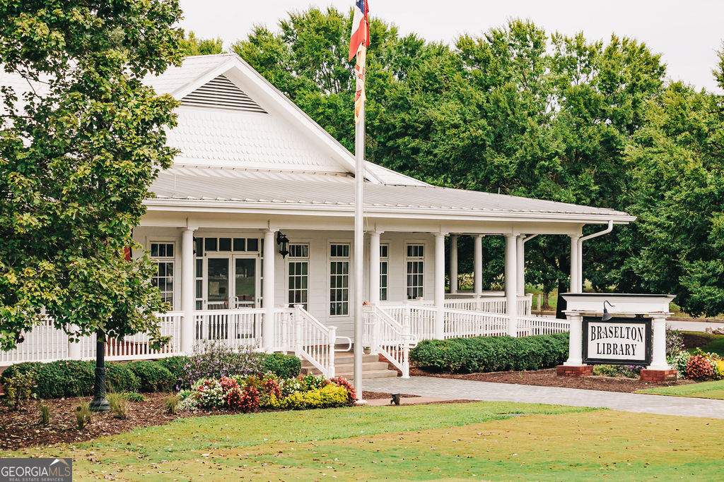 168 Brandle Rose Way Hoschton GA 30548