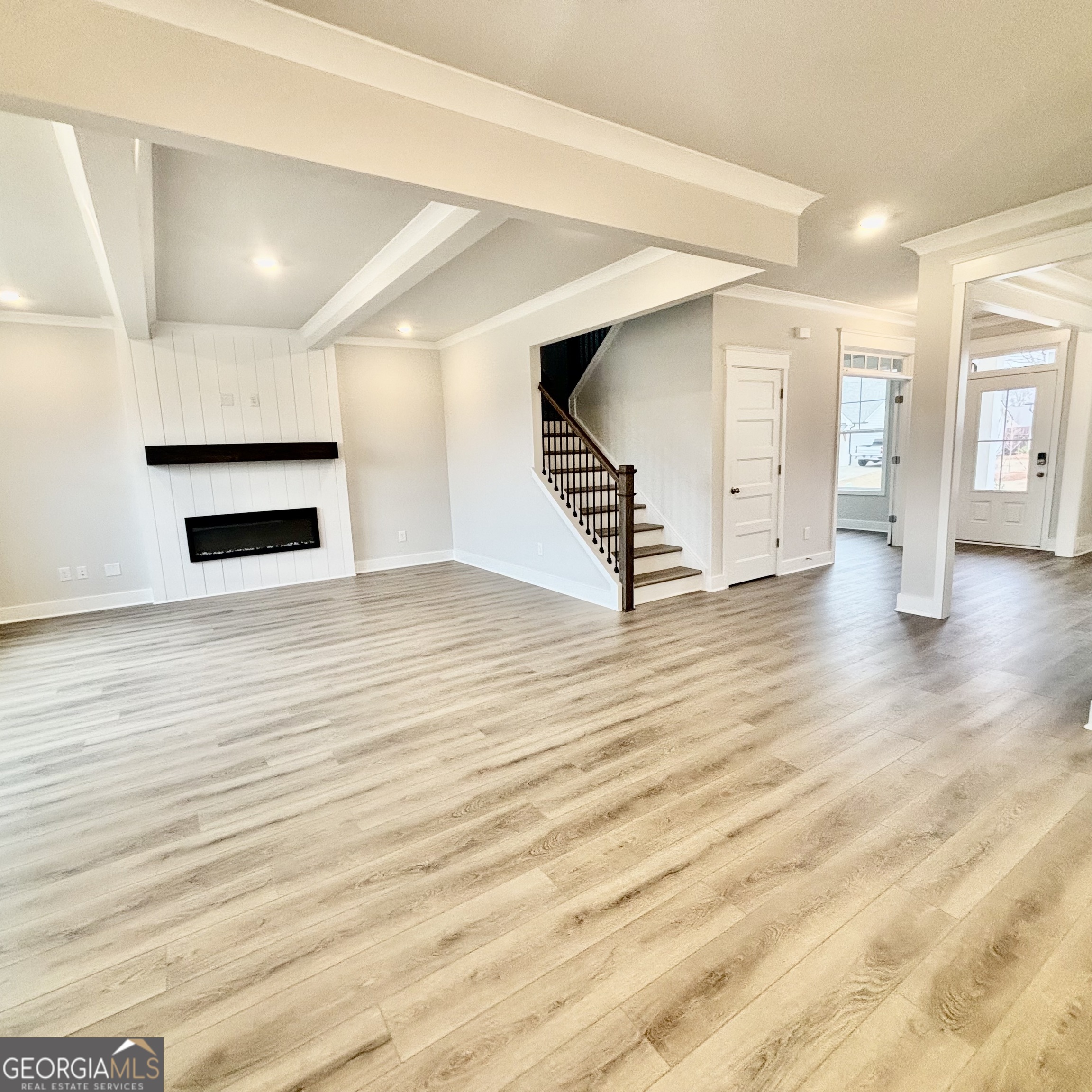 168 Brandle Rose Way Hoschton GA 30548
