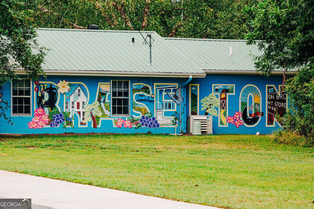 168 Brandle Rose Way Hoschton GA 30548