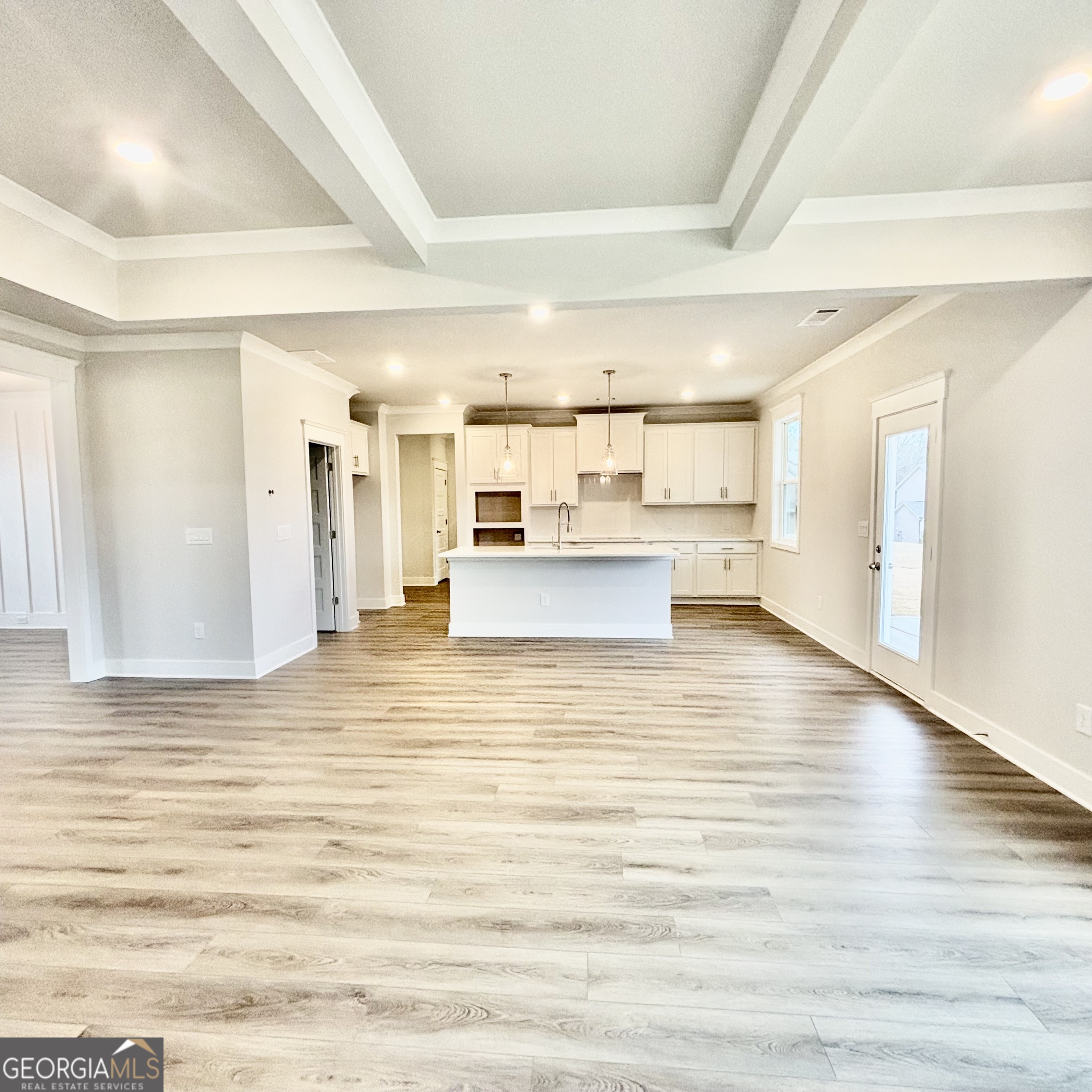168 Brandle Rose Way Hoschton GA 30548