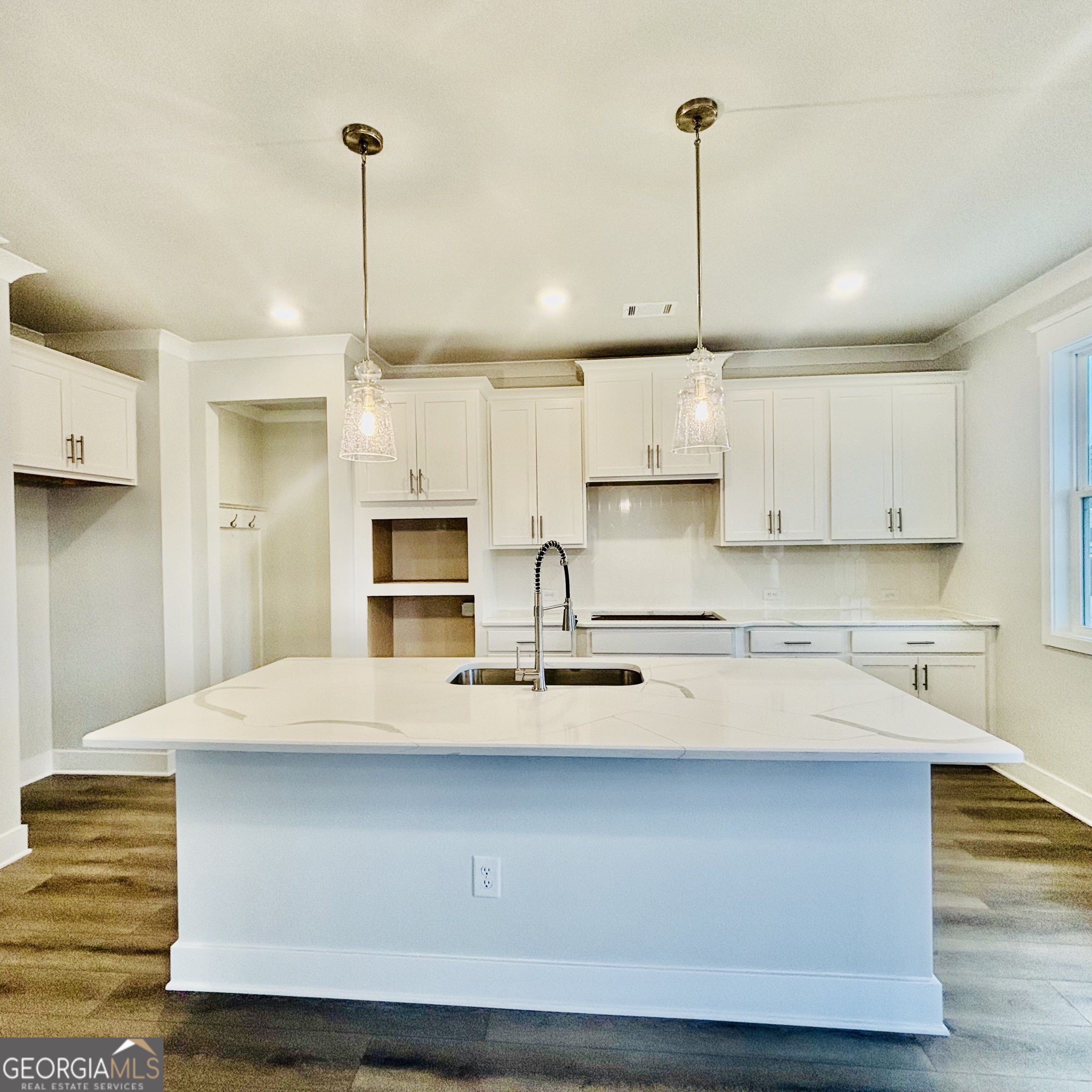 168 Brandle Rose Way Hoschton GA 30548