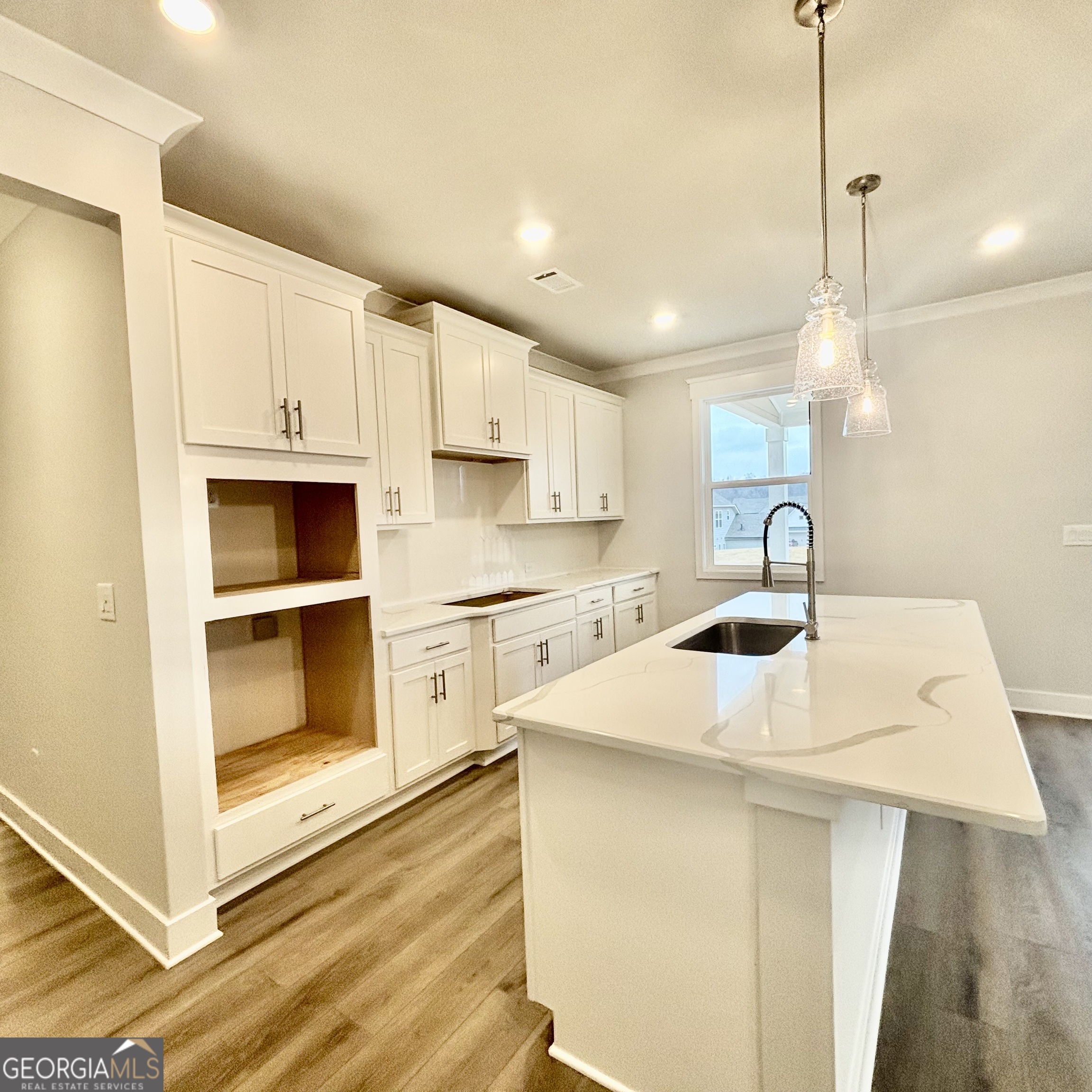 168 Brandle Rose Way Hoschton GA 30548