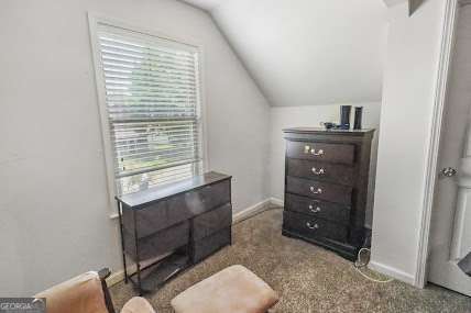 425 Cathedral Drive Mcdonough GA 30253