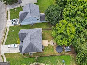 425 Cathedral Drive Mcdonough GA 30253