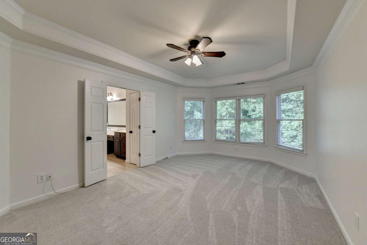 1654 Summersweet Lane Dacula GA 30019