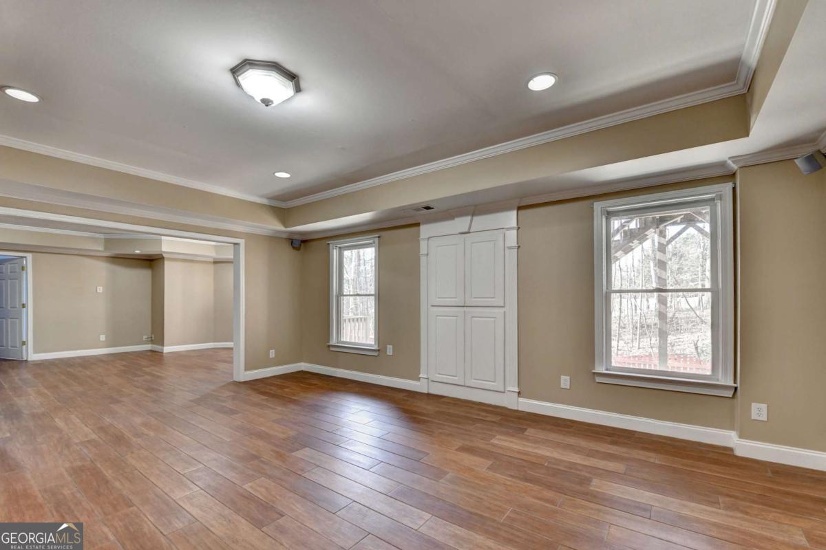 1654 Summersweet Lane Dacula GA 30019