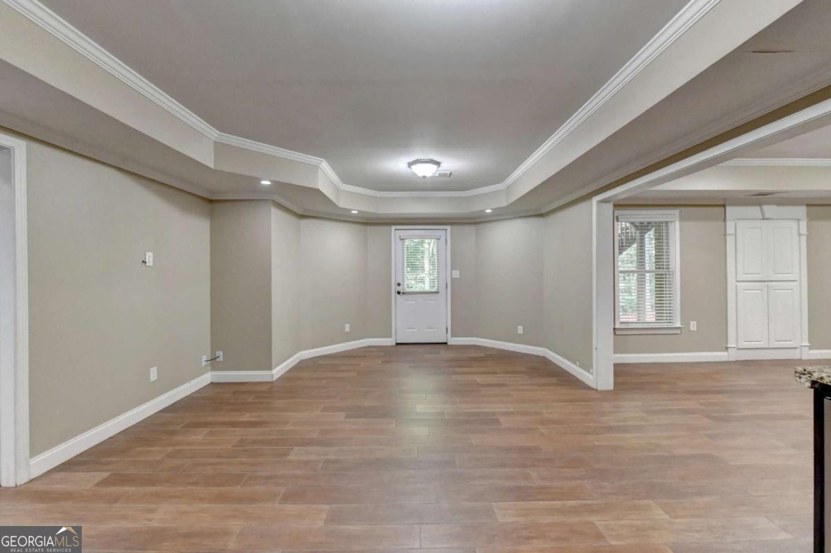 1654 Summersweet Lane Dacula GA 30019
